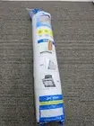 (QTY 7) Disposable Kitchen Filter Paper Range Hood Absorbing Oil Roll 1000cm