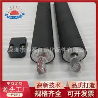 在飛比找Yahoo!奇摩拍賣優惠-歐司朗HQI-E70WN100W150W250W400W金滷