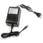 9V Lexicon MPX100 Effects processor replacement power supply