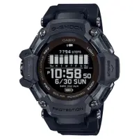 在飛比找蝦皮商城優惠-G-SHOCK / GBD-H2000-1B / 卡西歐 C