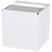 Mailing Box 150 x 150 x 150mm