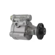 Power Steering Pump for Holden Commodore VX V6 3.8L 2000-2002