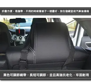 [現貨]3D款行李箱寵物墊 加厚牛津布 後車箱車墊 車載墊 防水防污 車用寵物保潔墊 加大3D汽車防髒後車箱墊