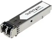 HP J9150A Compatible SFP+ Module - 10GBase-SR Fiber Optical Transceiver (J9150A-