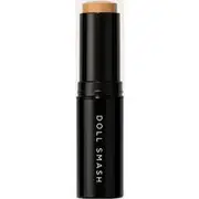 Doll Smash Stay Fierce Foundation Stick Warm Beige, Warm Beige