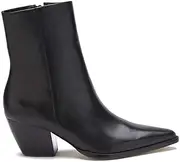 [Matisse] Women's Ankle Bootie Boot