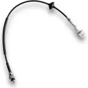 SpeedoMeter Cable Fit For Mitsubishi LANCER STATION WAGON LIBERO Year 92-02
