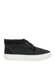 [VANS VAULT] VANS VAULT Sneakers - Item 17667147