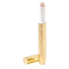 Tarte Maracuja Juicy Glow Highlighter in Pearlescent Glow BNIB