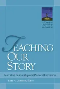 在飛比找博客來優惠-Teaching Our Story: Narrative 