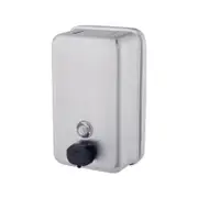 Bradley Soap Dispenser 1.2 Litre