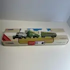 Corgi Classics 1:50 Billy Smarts Circus Scammell Highwayman & Trailers #97837