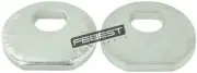 Cam Pcs 2 For Toyota Lucida Tcr10 (1990-1999) (for: Toyota)