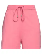[ALBERTA FERRETTI] ALBERTA FERRETTI Shorts & Bermuda Shorts - Item 30353718