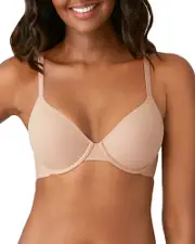 Wacoal Comfort First Contour Bra
