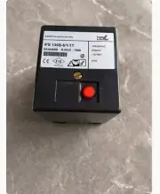 Q1pc For KROM IFS135B-5/1/1T ignition controller 220/240VAC 50/60Hz New