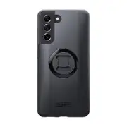 SP Connect Phone Case - Samsung S21 FE, Size 10 mm