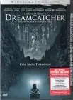 Dreamcatcher, Stephen King, Widescreen Ed - New DVD, Still Wrapped in Plastic