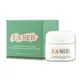 《LA MER 海洋拉娜》水凝霜 30ML