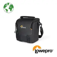 在飛比找PChome24h購物優惠-LOWEPRO 羅普 Adventura SH 120 II