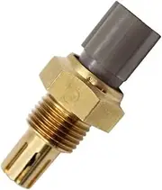 PRESSURE SENSOR SWITCH 89424-60010 8942460010 AUTO-GETHER