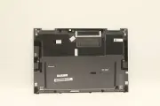 Lenovo Yoga X1 7th Gen Bottom Base Lower Chassis Cover Grey 5M10V75648