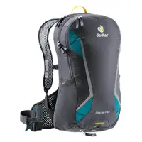 在飛比找蝦皮購物優惠-Deuter Race Air 10L 背包