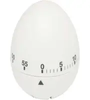 Wiltshire Egg Timer - AUSTRALIA BRAND