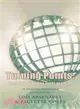 Turning Points ─ Changing Lives One Event at a Time