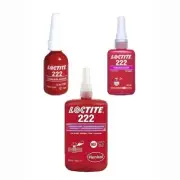 Loctite 222 Low Strength Threadlocker