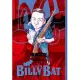 BILLY BAT比利蝙蝠(05)