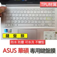 在飛比找Yahoo!奇摩拍賣優惠-ASUS 華碩 X413EP X413EA X413E X4