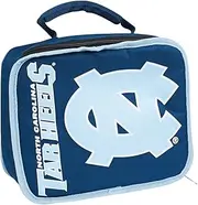 NCAA Sacked Lunch Cooler