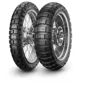 PIRELLI SCORPION RALLY - 110/80 R 19 M/C 59R MST TL
