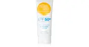 Bondi Sands Sun Cream Body Lotion Spf50+ 150ml