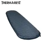 【THERM A REST】13247 NEOAIR UBERLIGHT 極輕睡墊 短版119CM 附打氣收納袋 充氣床