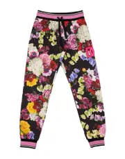 [DOLCE&GABBANA] DOLCE & GABBANA Pants - Item 30071919