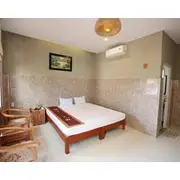 An Bang Beach Town Homestay