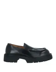 [SANDRO] SANDRO Loafers - Item 17806722