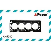 Payen Head Gasket - AF5240