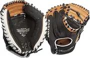 Easton | Tournament Elite Baseball Glove Series | Multiple Styles