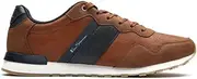 [Ben Sherman] Owen Retro Sneakers