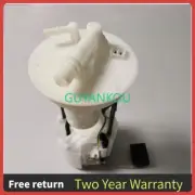 Fuel Pump Module Assembly 17708-TM8-L11-M1 for Honda Insight CR-Z 2010-2016 (for: Honda)