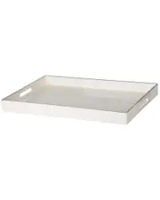 R16 Home Mimosa Rectangular Tray