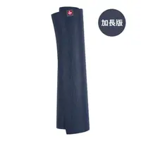 在飛比找momo購物網優惠-【Manduka】eKO Yoga Mat 天然橡膠瑜珈墊 