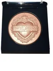 Pat Mcgrath Labs Skin Fetish Highlighter