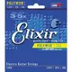 ELIXIR 12050 電吉他弦POLYWEB(010-046)