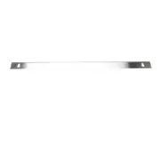 Randell Bracket, Pan Rail 9972 819Mm (T28-0003E) Qty 1 RP BRK032 - Genuine OEM