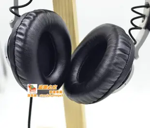 【環球AI購】適用於飛利浦Fidelio L1耳機海綿套Fidelio L2BO頭戴式耳機套耳罩皮套