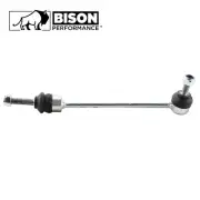 Bison Performance Rear Passenger Right RH Stabilizer Sway Bar Link For C217 W222